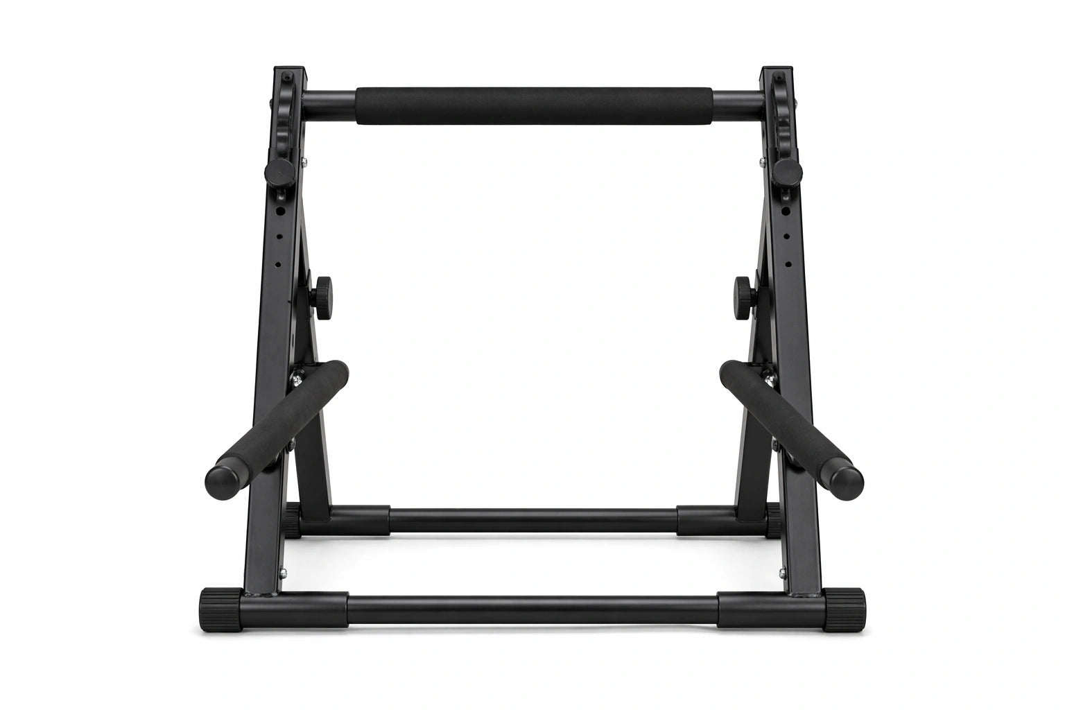 Guitar Amp Stands