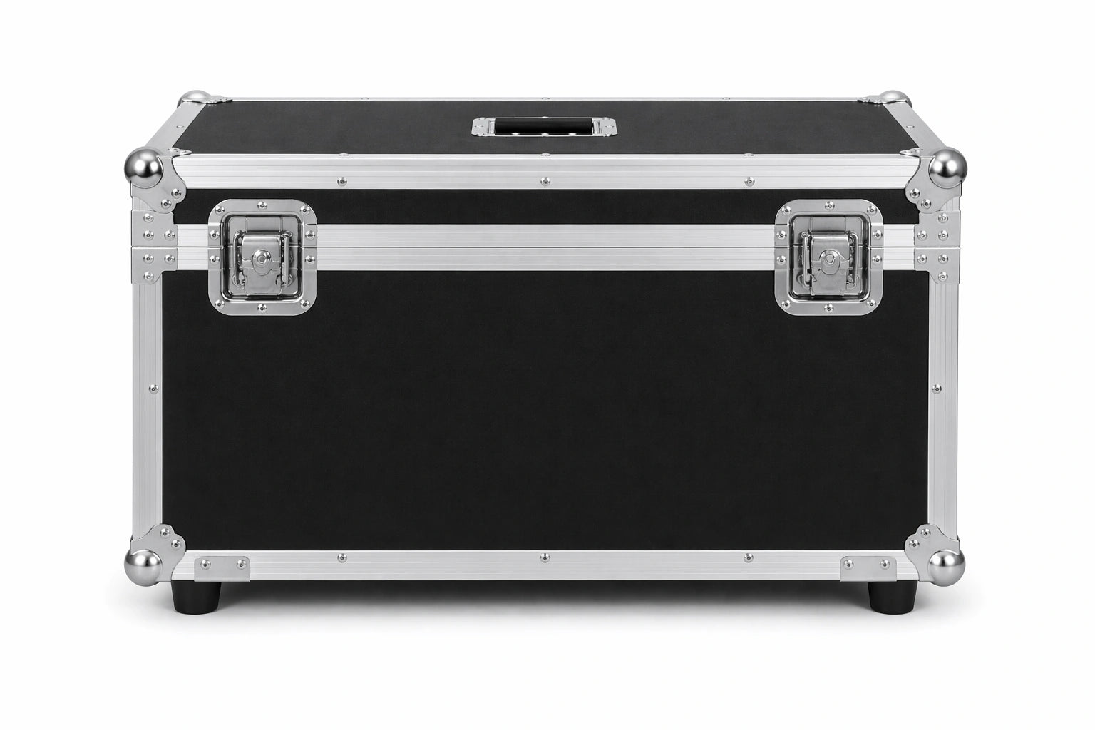 Guitar Amp Cases & Bags