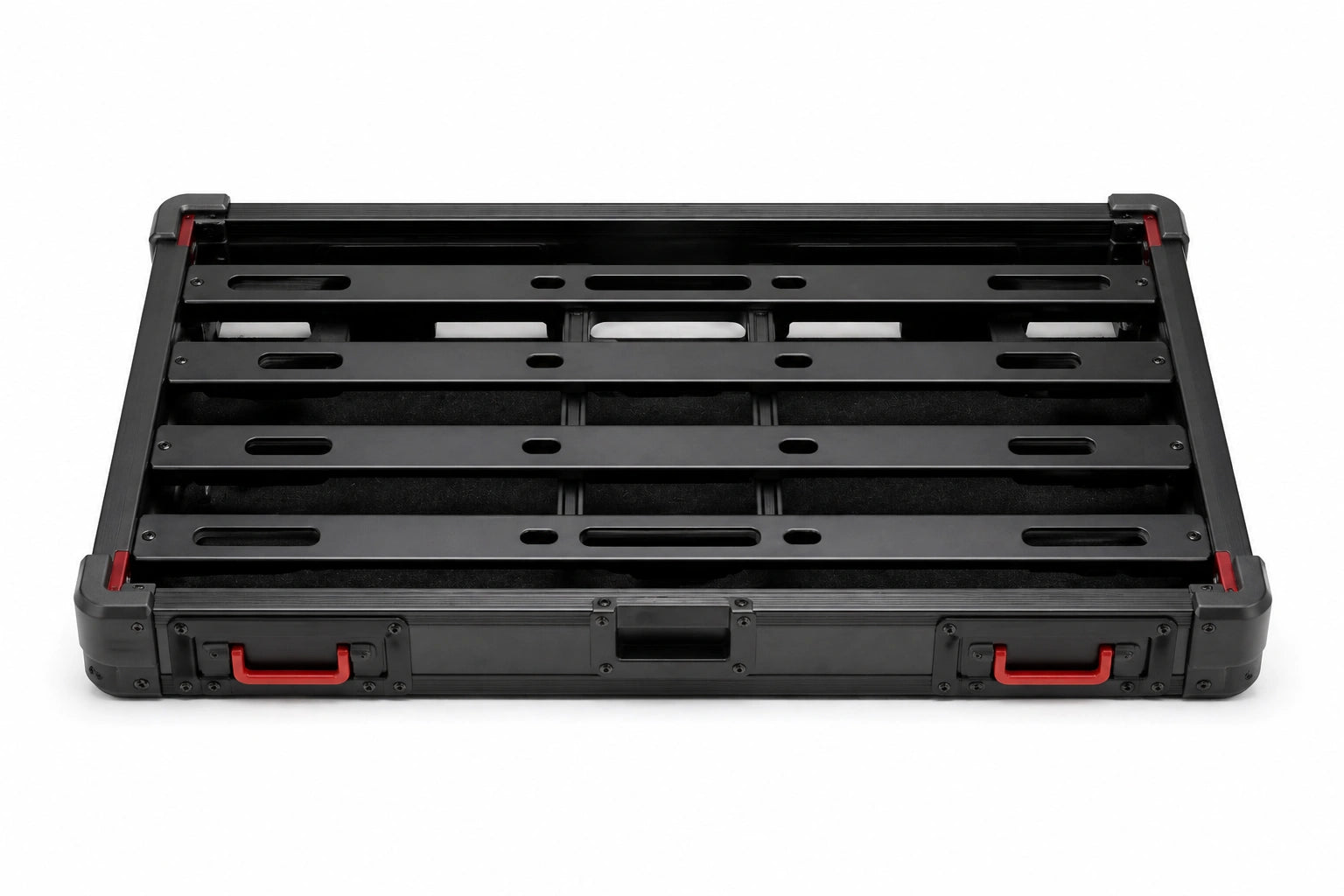 Pedalboards