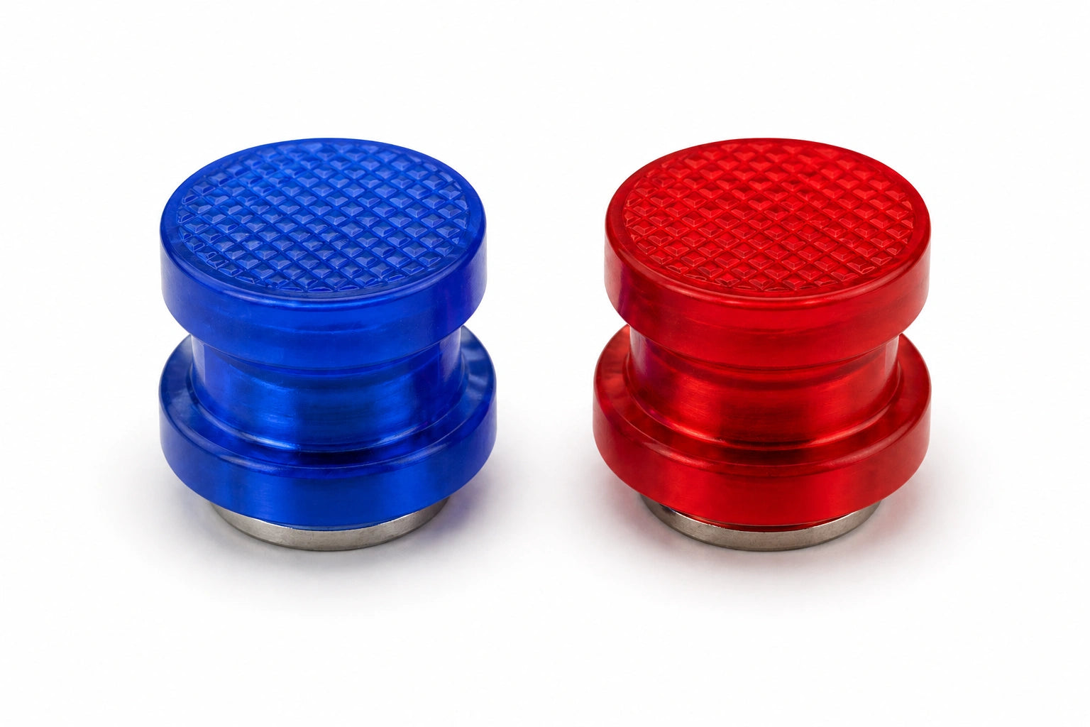 Pedal & Effects Accessories