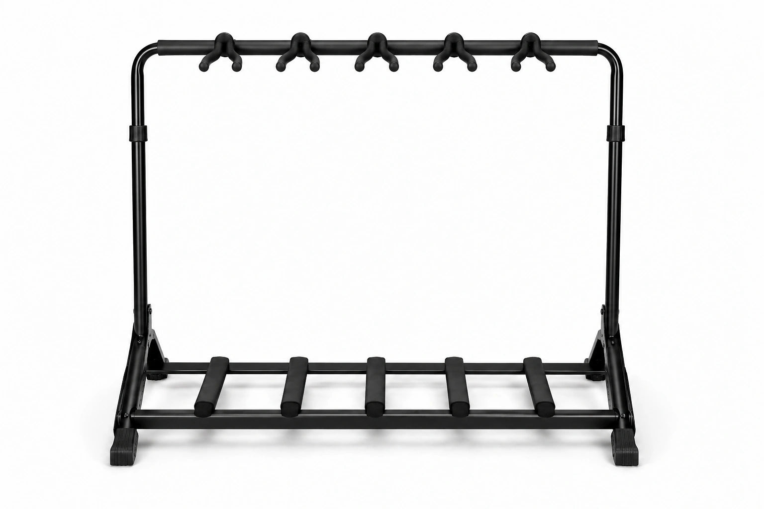 Guitar Stands