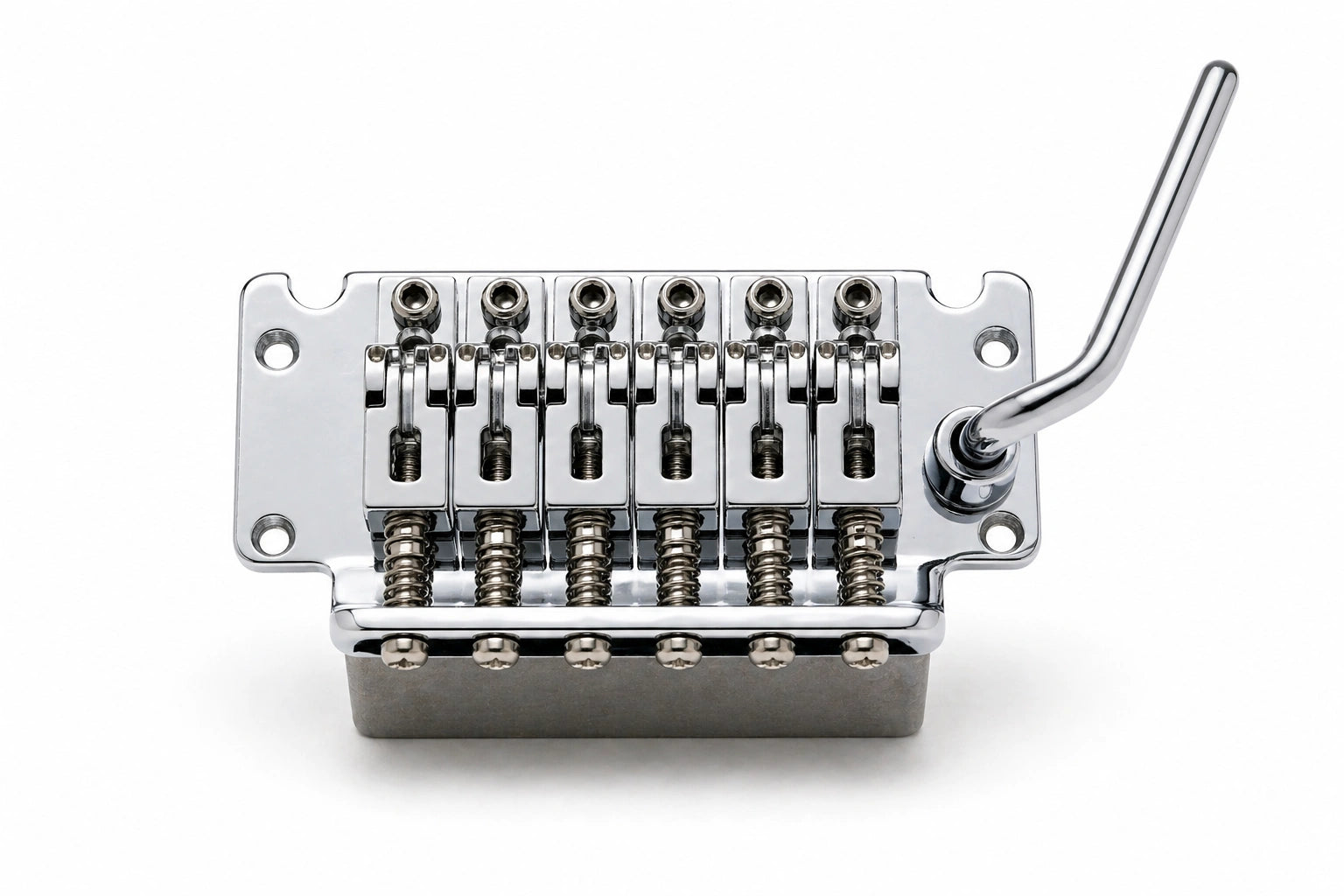 Guitar Bridges & Tailpieces