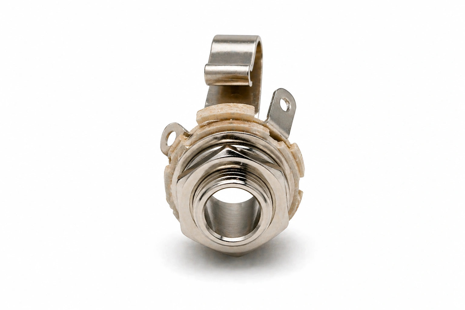 Guitar Output Jacks