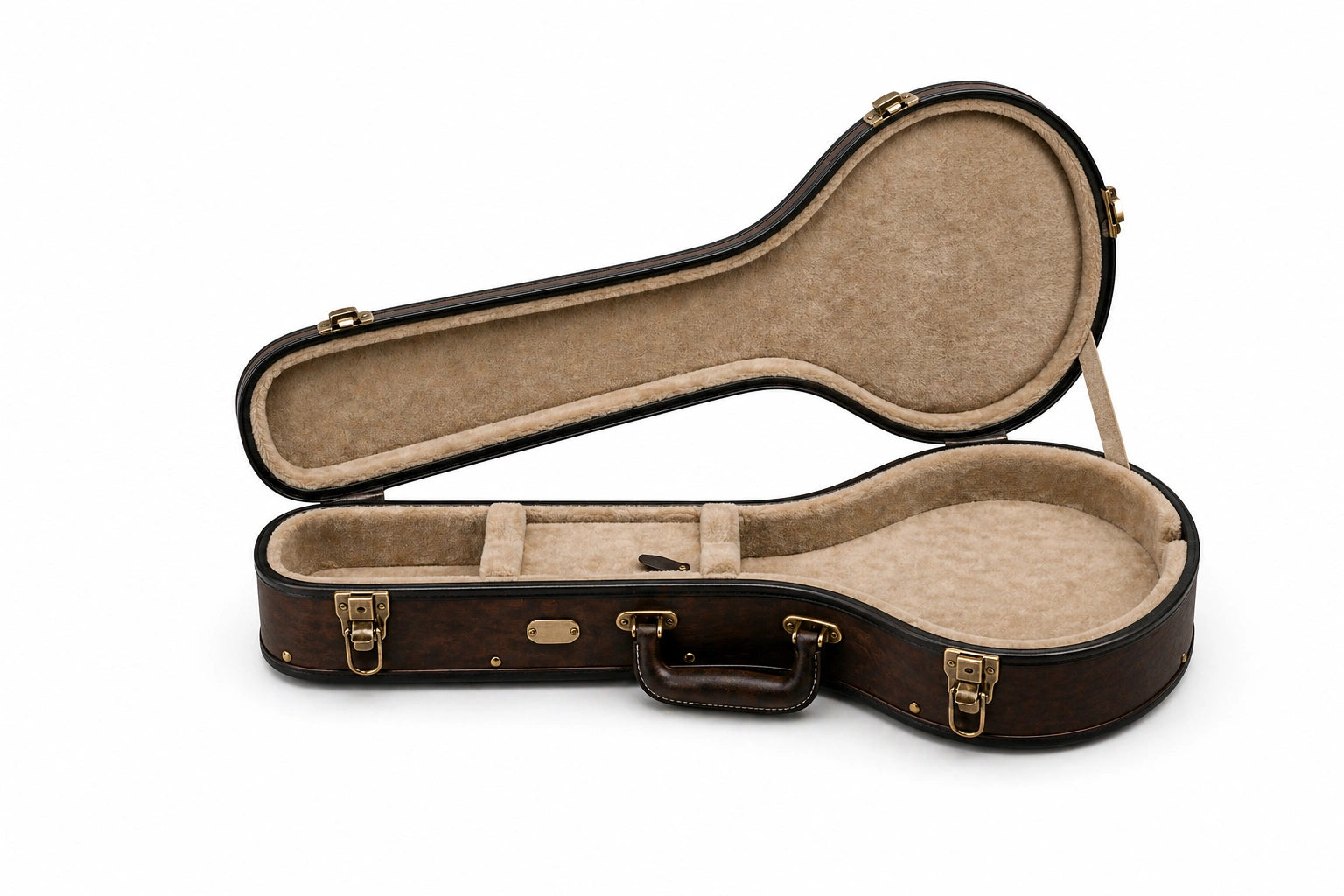 Folk Instrument Cases & Bags