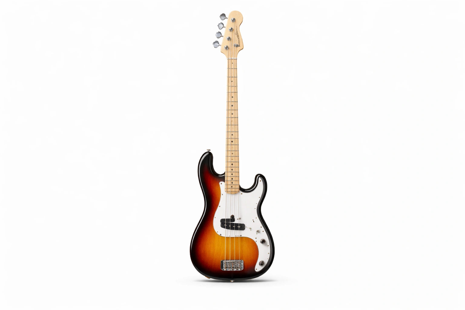 Bass