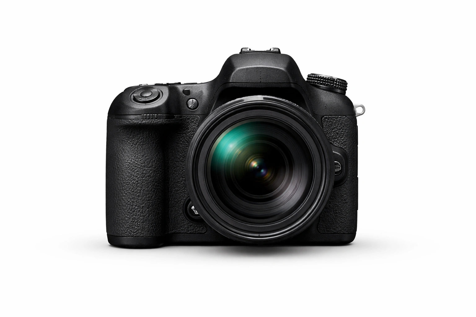 Videos & Cameras