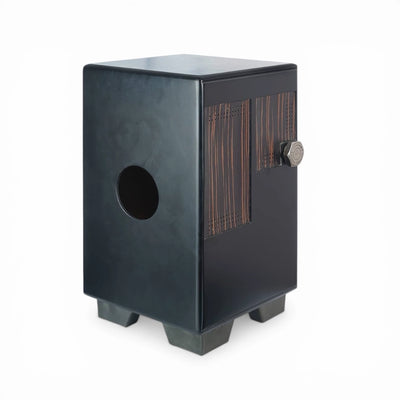 Clapbox CB-50 Pro Cajon