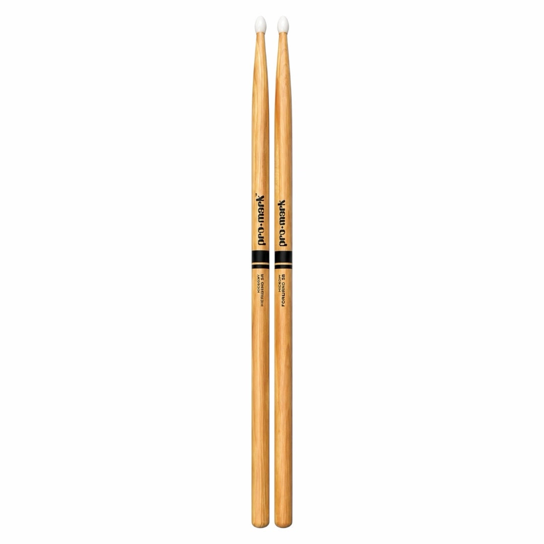 Promark TX5AN Drumsticks