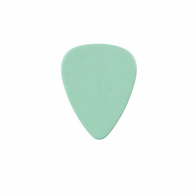 Magma PT Polyformaldehyde Plectrum