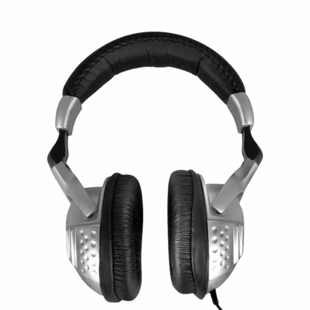 Behringer HPS3000 Studio Headphones