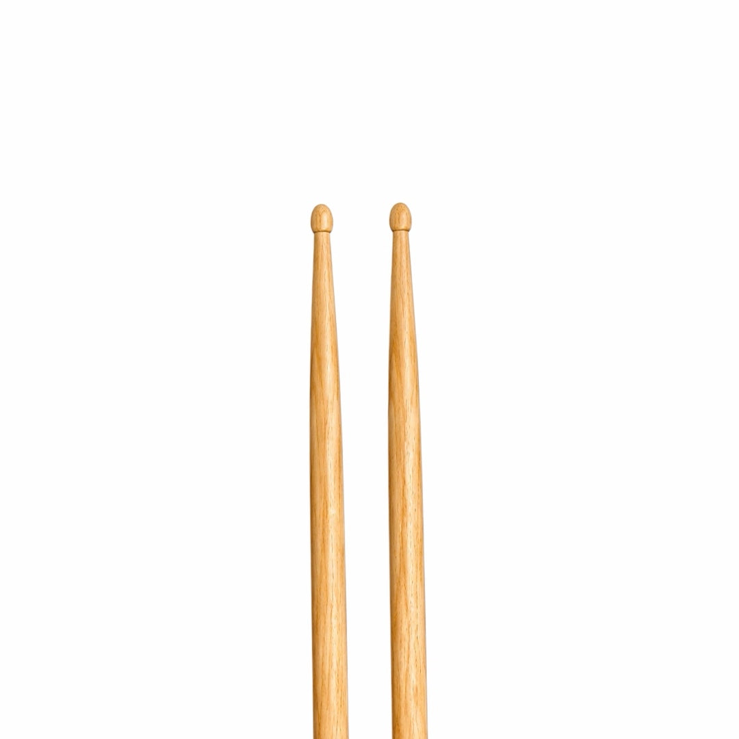 Asanasi Wooden Drumsticks