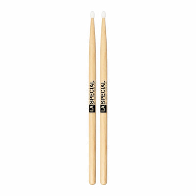 Promark LA5AN Drumsticks