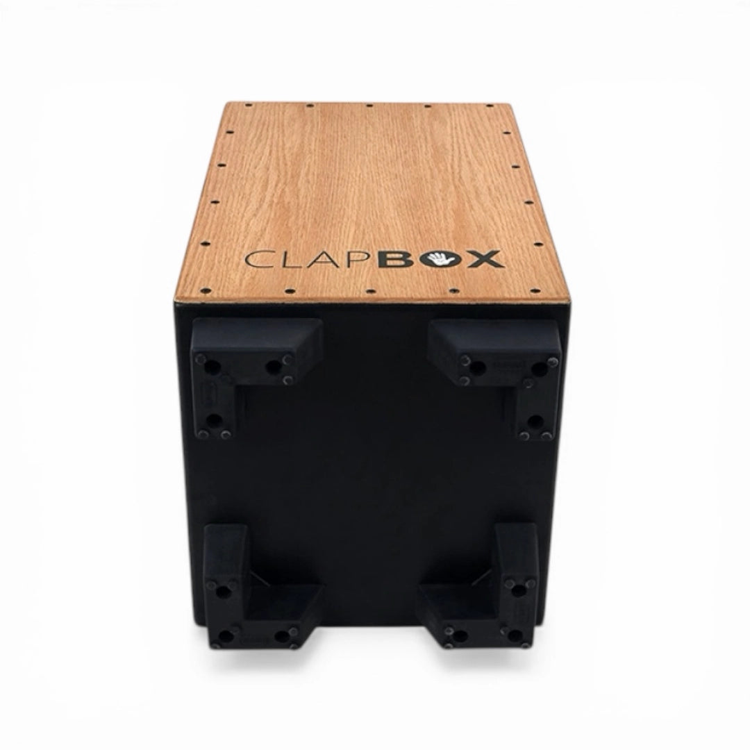 Clapbox CB-11 Cajon