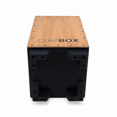 Clapbox CB-11 Cajon