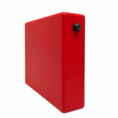 Gappu JamBox Travel Cajon