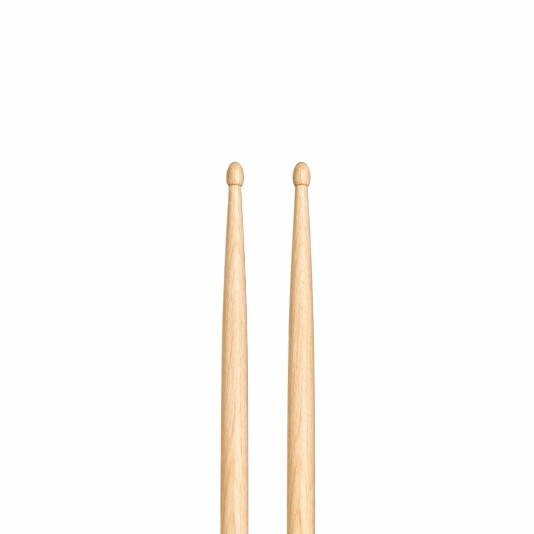 Asanasi Hickory Drumsticks - 7A