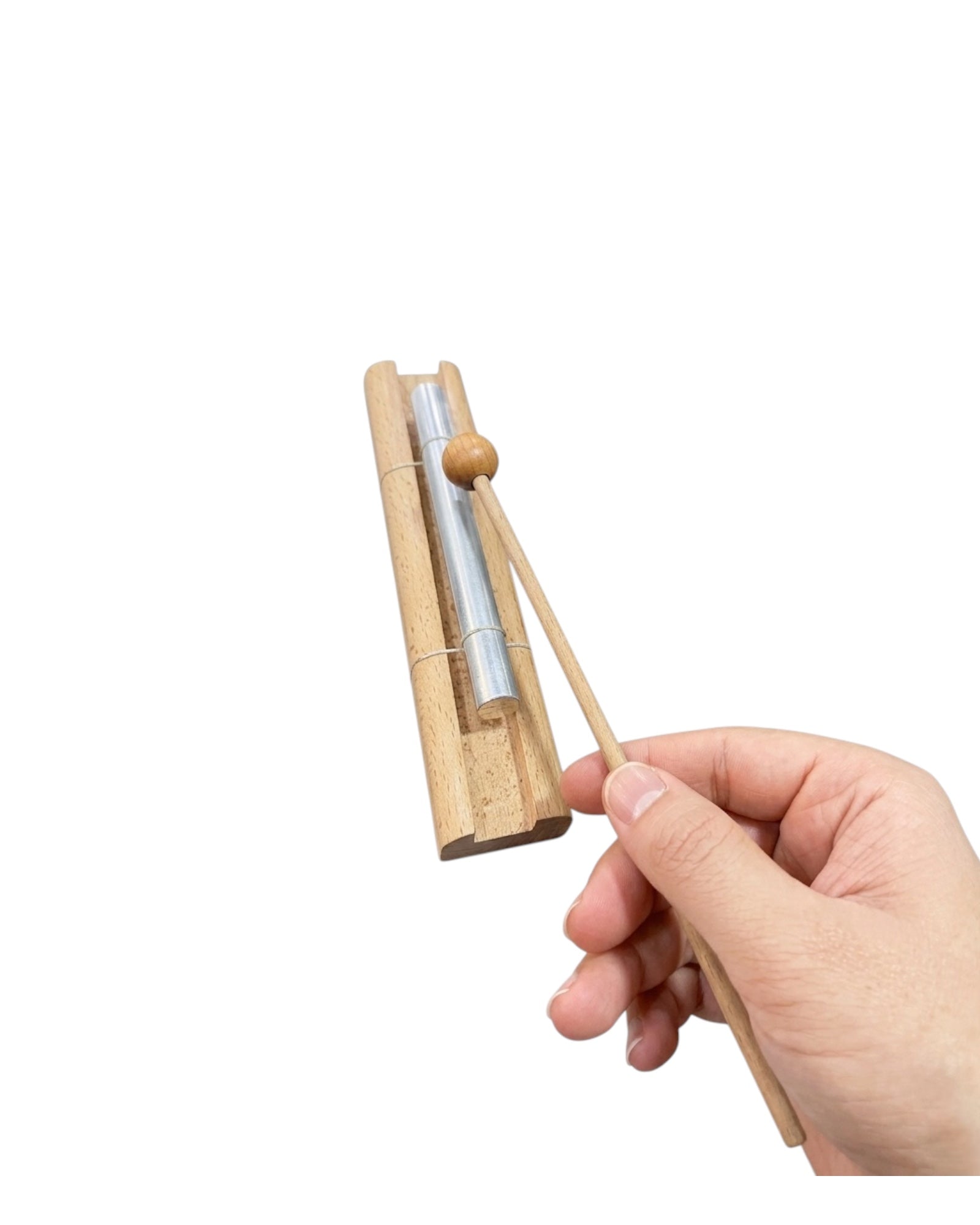 KL Power Chime