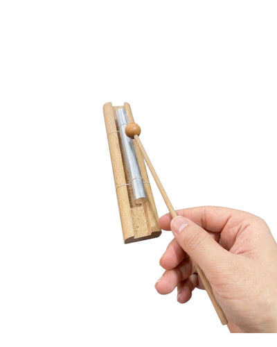 KL Power Chime