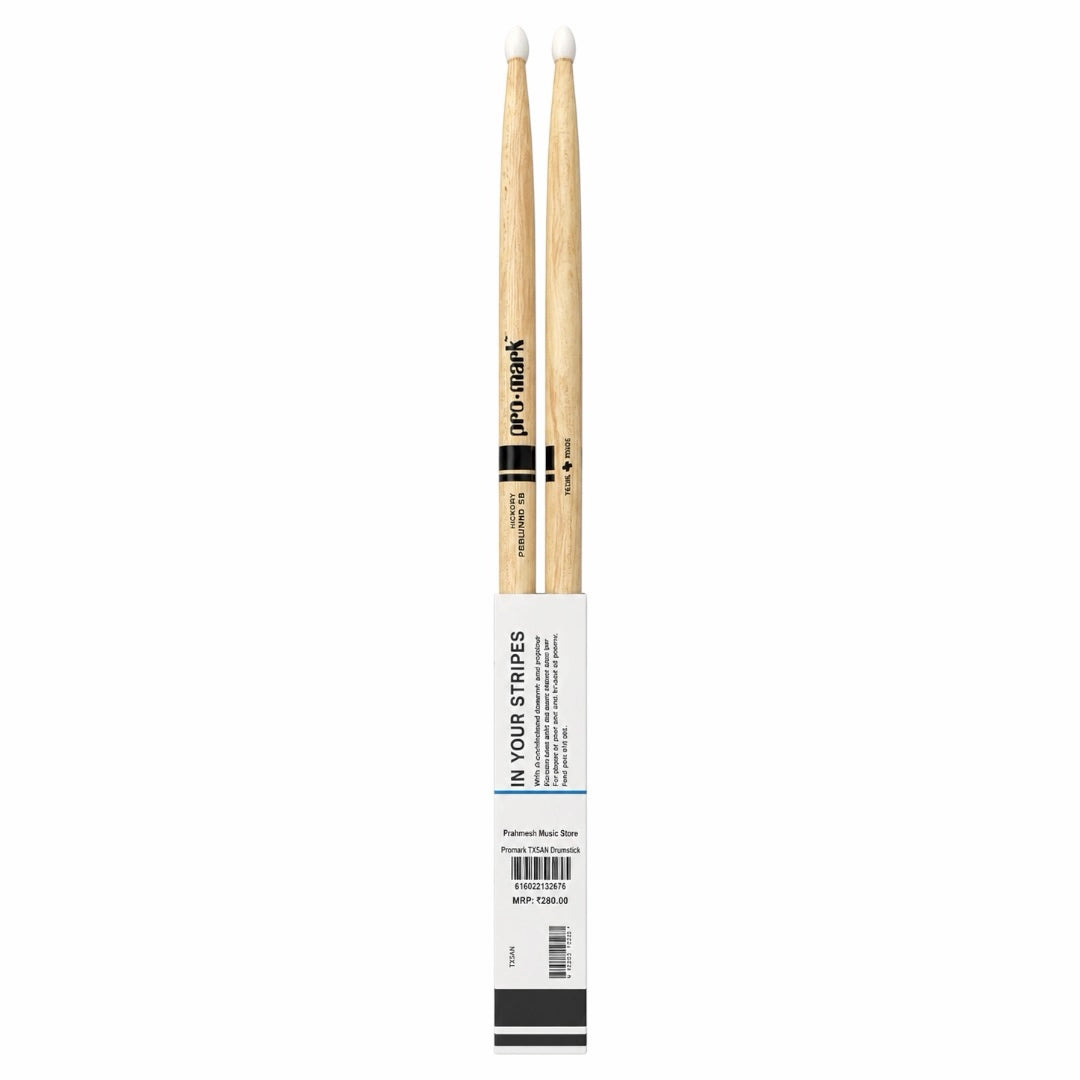 Promark TX5AN Drumsticks