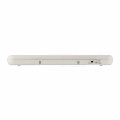 Yamaha PSSE30 37-Key Portable Mini Keyboard