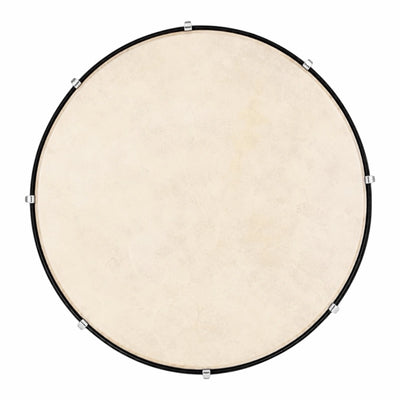 ASF Wooden Duff Drum - 20-Inch