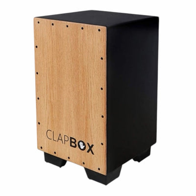 Clapbox CB-11 Cajon
