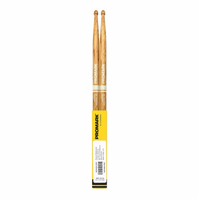 Promark R5AFG Drum Sticks