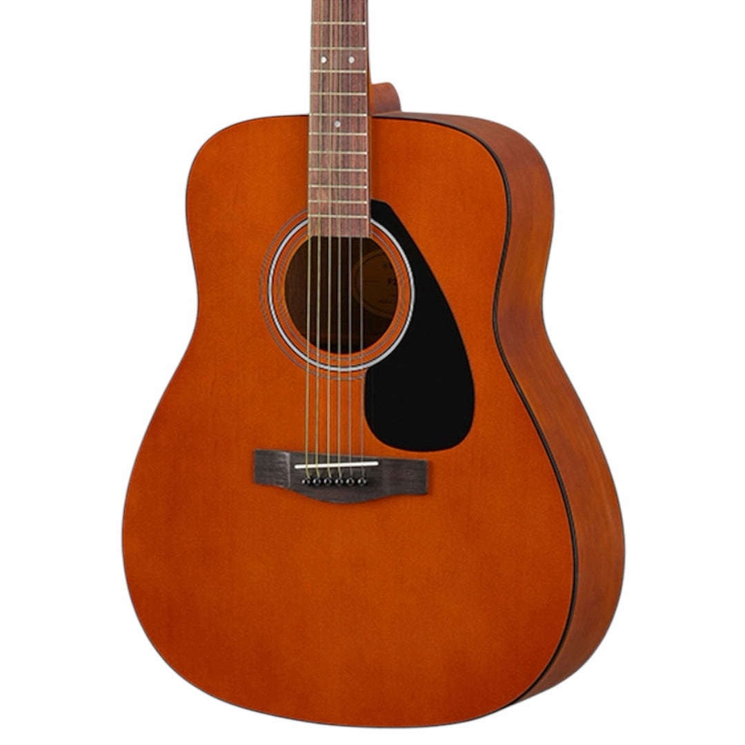 Yamaha F280-WB Acoustic Guitar - Wood Brown