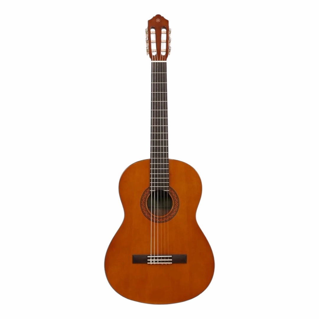 Yamaha C40 Classical Guitar