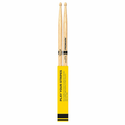 Promark RBH595AW Drumsticks