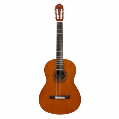 Yamaha C80 Classical Guitar