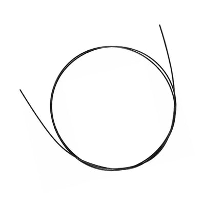 Alice AU02 Ukulele Strings - Nylon
