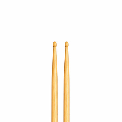 Asanasi Oak Drumsticks - 5B