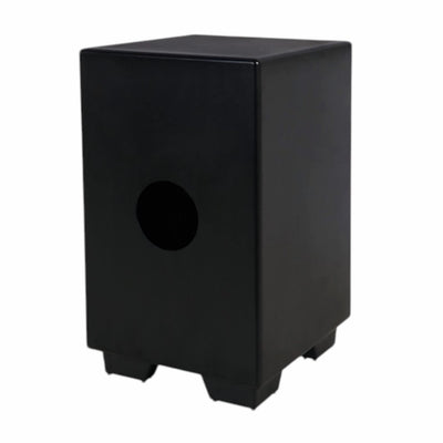 Clapbox CB-11 Cajon