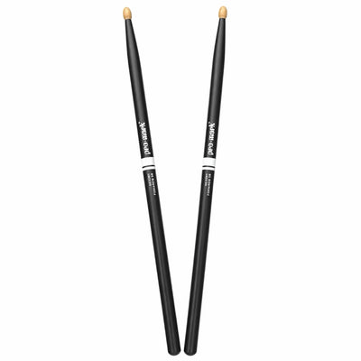 Promark TX5BW Drumsticks - Grey
