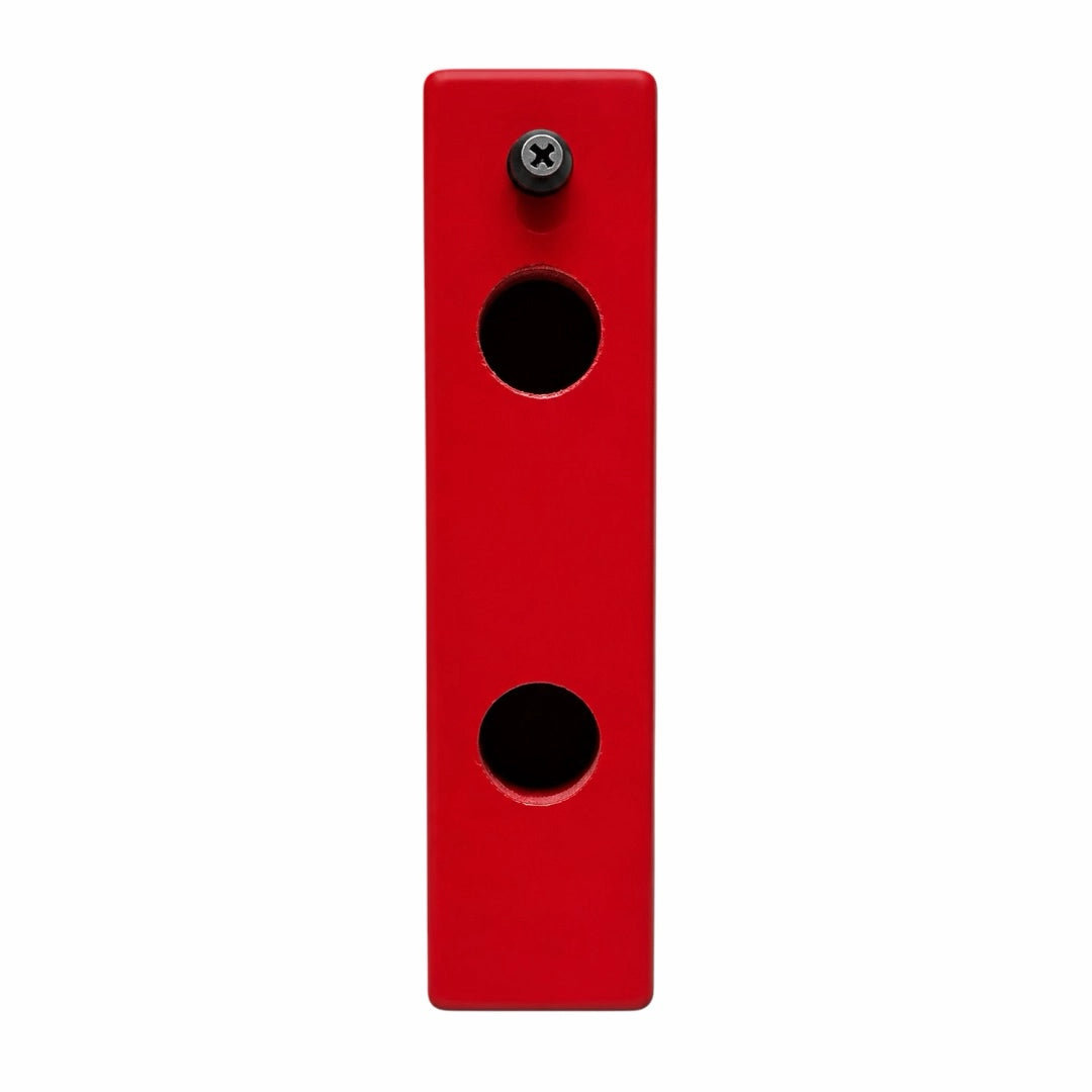 Gappu JamBox Travel Cajon