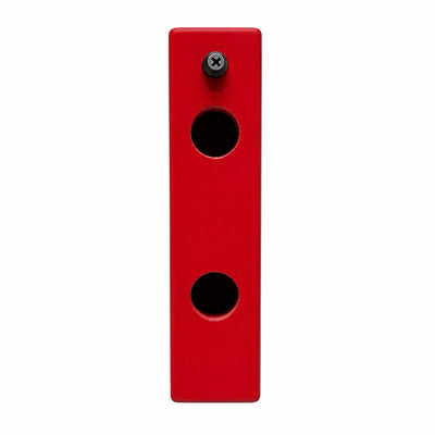 Gappu JamBox Travel Cajon