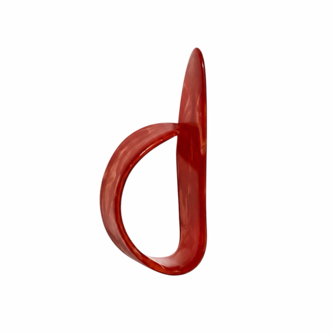 Magma PCT Thumb Plectrum
