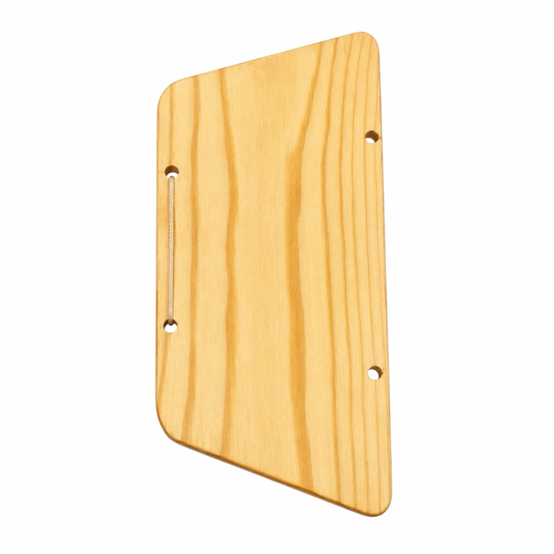 KL Power Chime 4-Piece Set