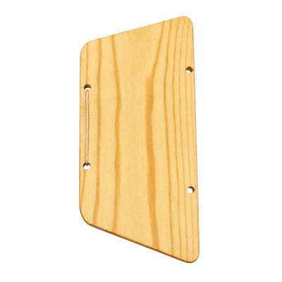 KL Power Chime 4-Piece Set
