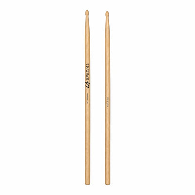 Promark LA7AW Drum Sticks