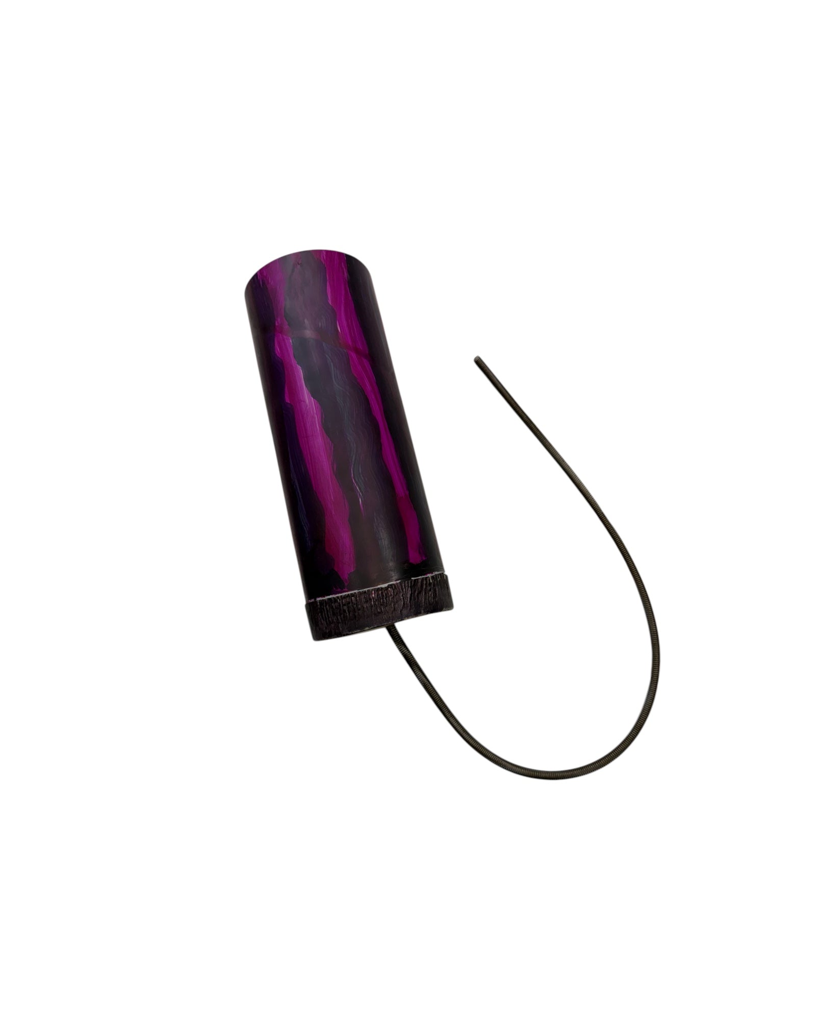 KL Thunder Spring Drum - Medium