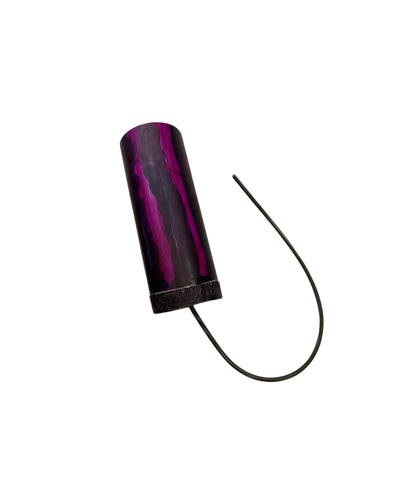 KL Thunder Spring Drum - Medium