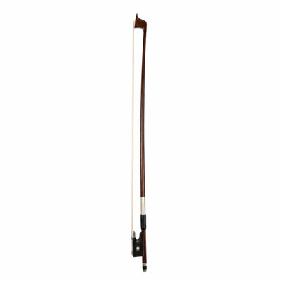 BN Violin Bow 4/4 Horsehair