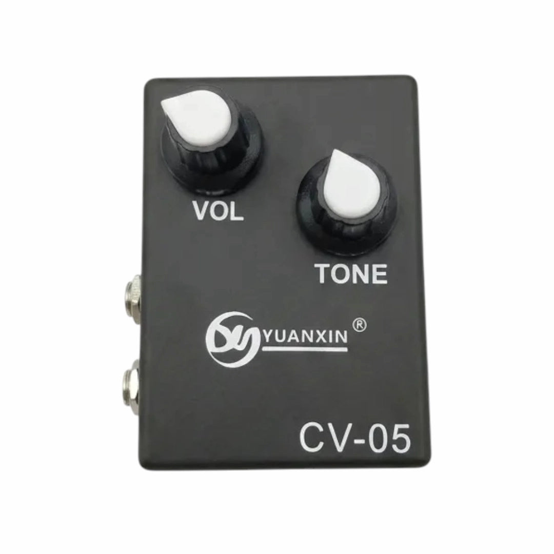 BN CV-05 Violin Pickup 4/4