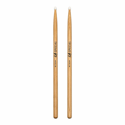 Promark LA5BN Drum Sticks