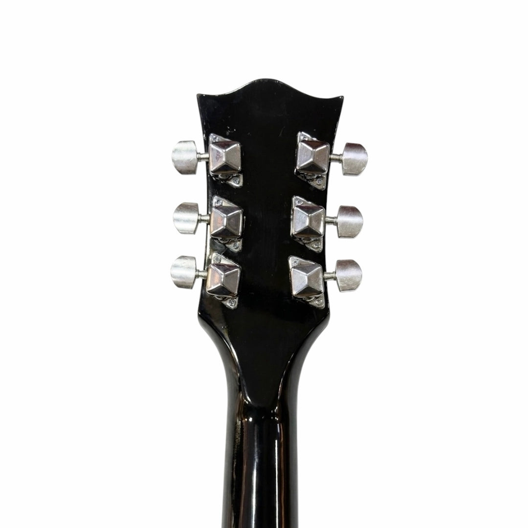 Challenger Apollo-39 Special Electro Acoustic Guitar