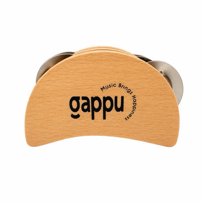 Gappu GFT-01 Tambourine