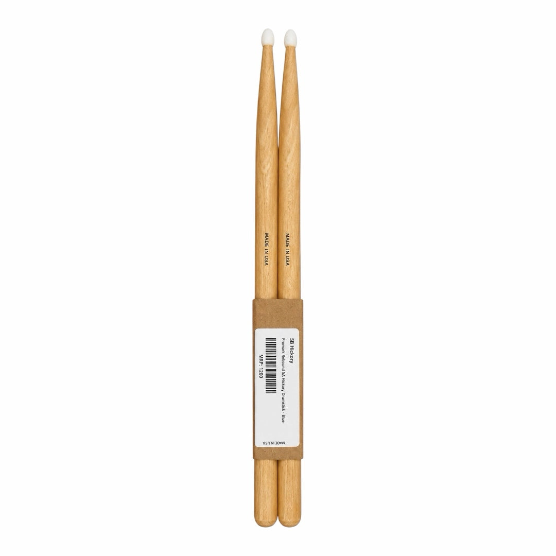 Promark LA5BN Drum Sticks