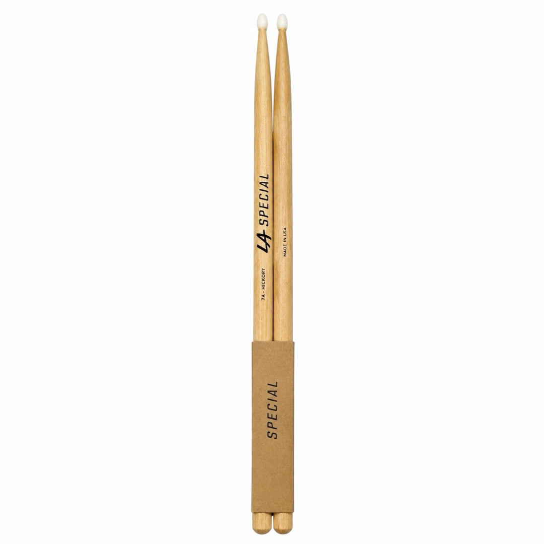 Promark LA7AN Drum Sticks